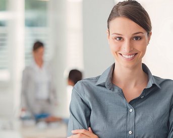 Bachelor Fernstudium Wirtschaftspsychologie | SRH Fernhochschule Fernstudium Bachelor Wirtschaftspsychologie | SRH Fernhochschule